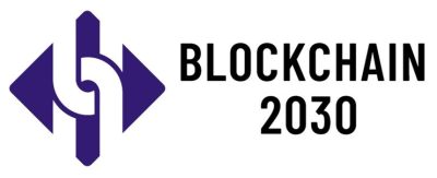 blockchain2030-logo-jpg